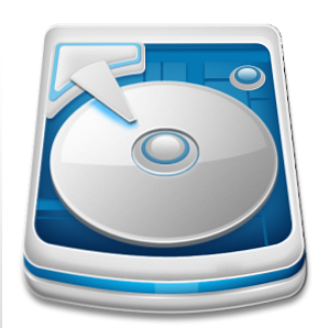 WizTree vă poate ajuta să găsiți ceea ce este hogging spațiu pe disc [Windows]